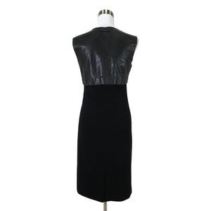 Unisex Jean Paul Gaultier - Kotelomekko, koko 38 -  (2)