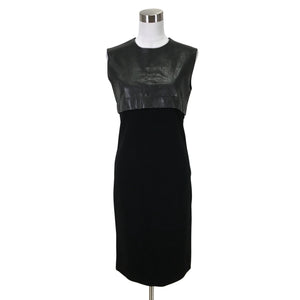 Unisex Jean Paul Gaultier - Kotelomekko, koko 38 -  (1)