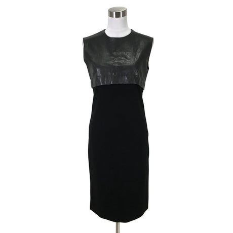 Unisex Jean Paul Gaultier - Kotelomekko, koko 38 -  ()