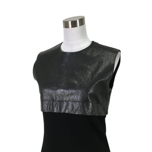 Unisex Jean Paul Gaultier - Kotelomekko, koko 38 -  (3)