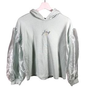 Unisex River Island - Huppari, koko 146 - 152 -  (1)