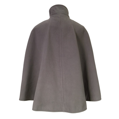 Unisex Peppercorn - Villakangastakki, koko 38 -  (2)