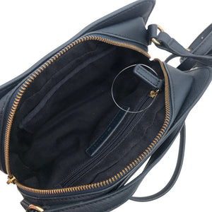 Unisex Tommy Hilfiger - Olkalaukku, koko Mini -  (2)