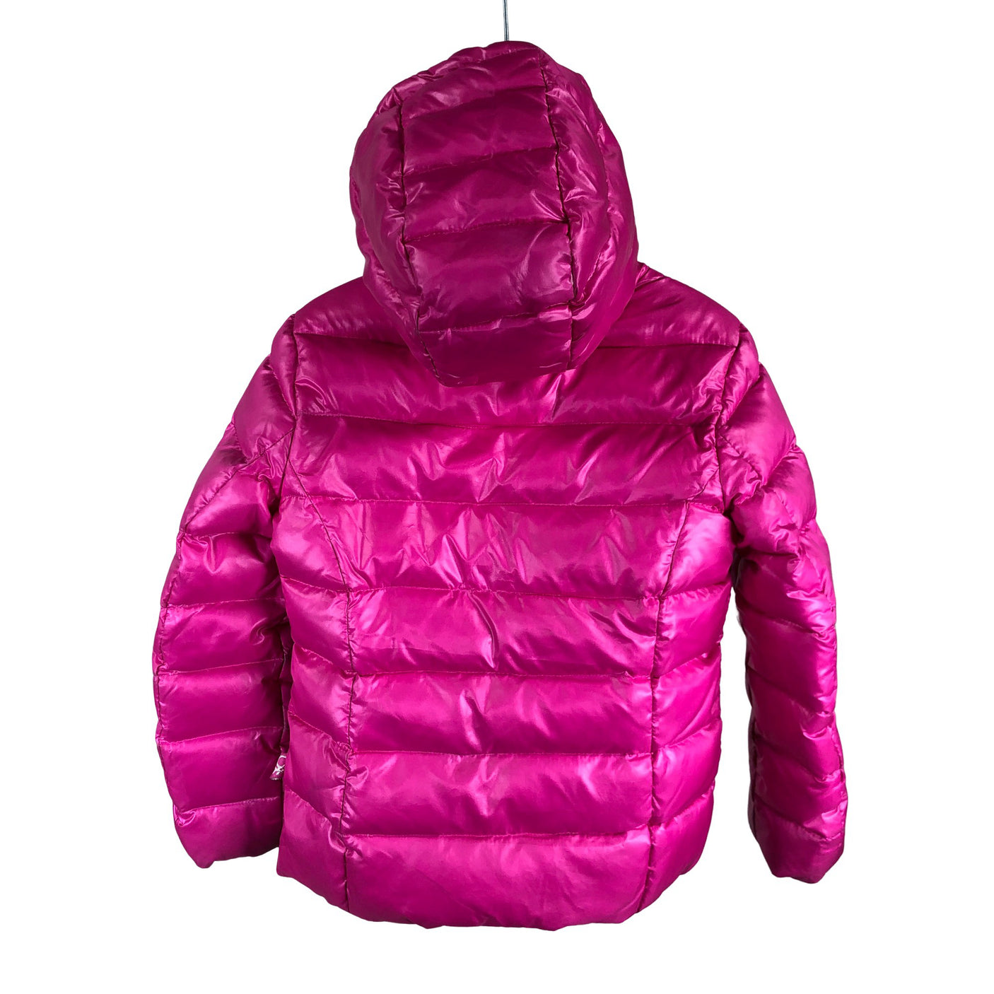 Unisex Benetton - Untuvatakki, koko 116 - 122 -  (2)