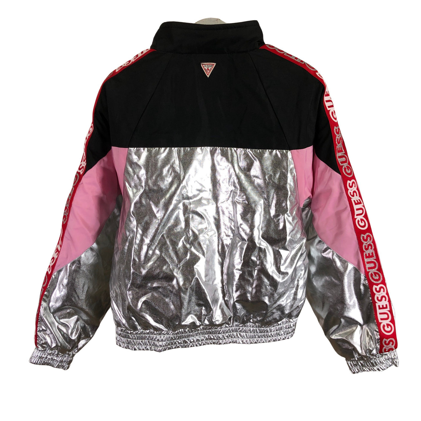 Unisex Guess - Toppatakki, koko 128 - 134 -  (2)
