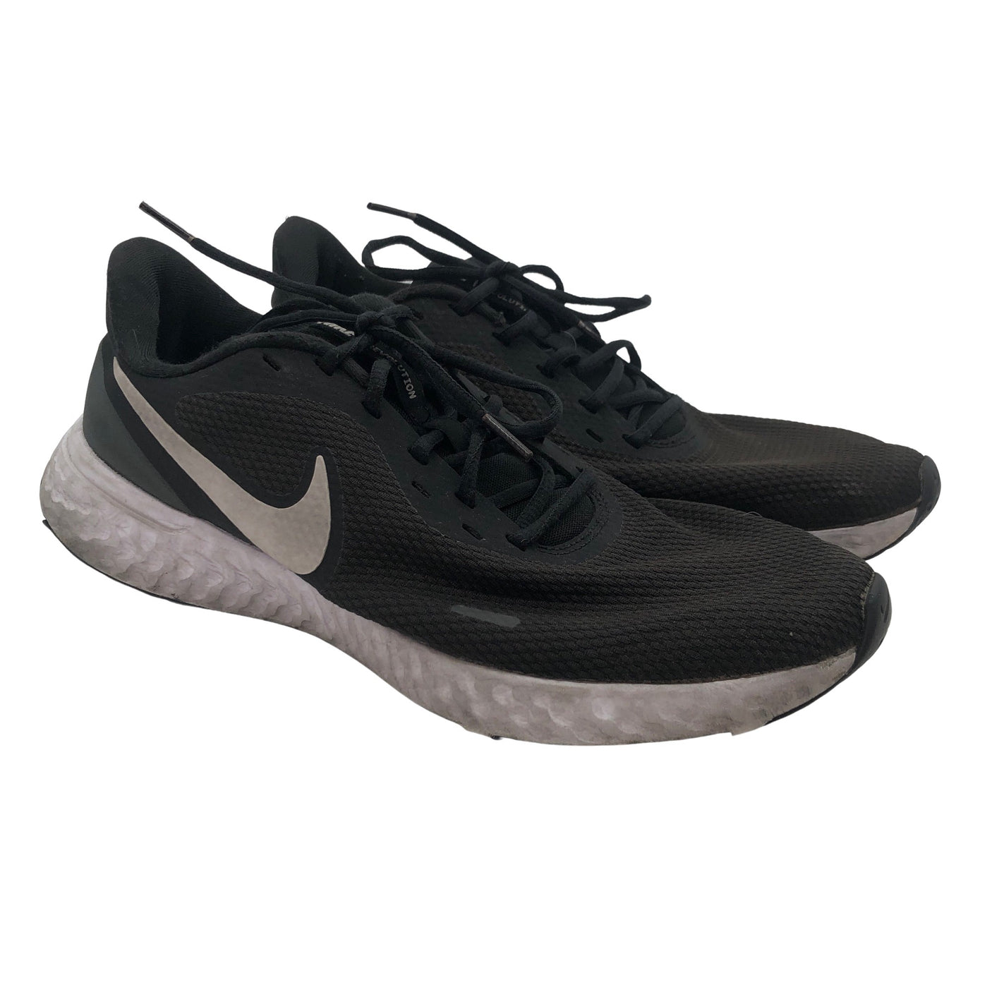 Unisex Nike - Juoksukengät, koko 44 -  (2)