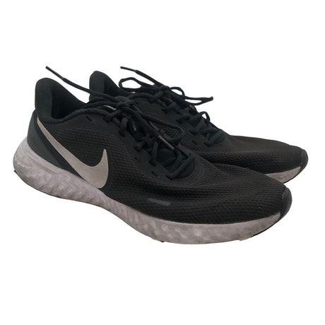 Unisex Nike - Juoksukengät, koko 44 -  (2)