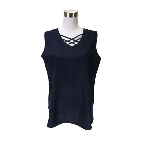 Unisex Erfo - Toppi, koko 40 -  ()