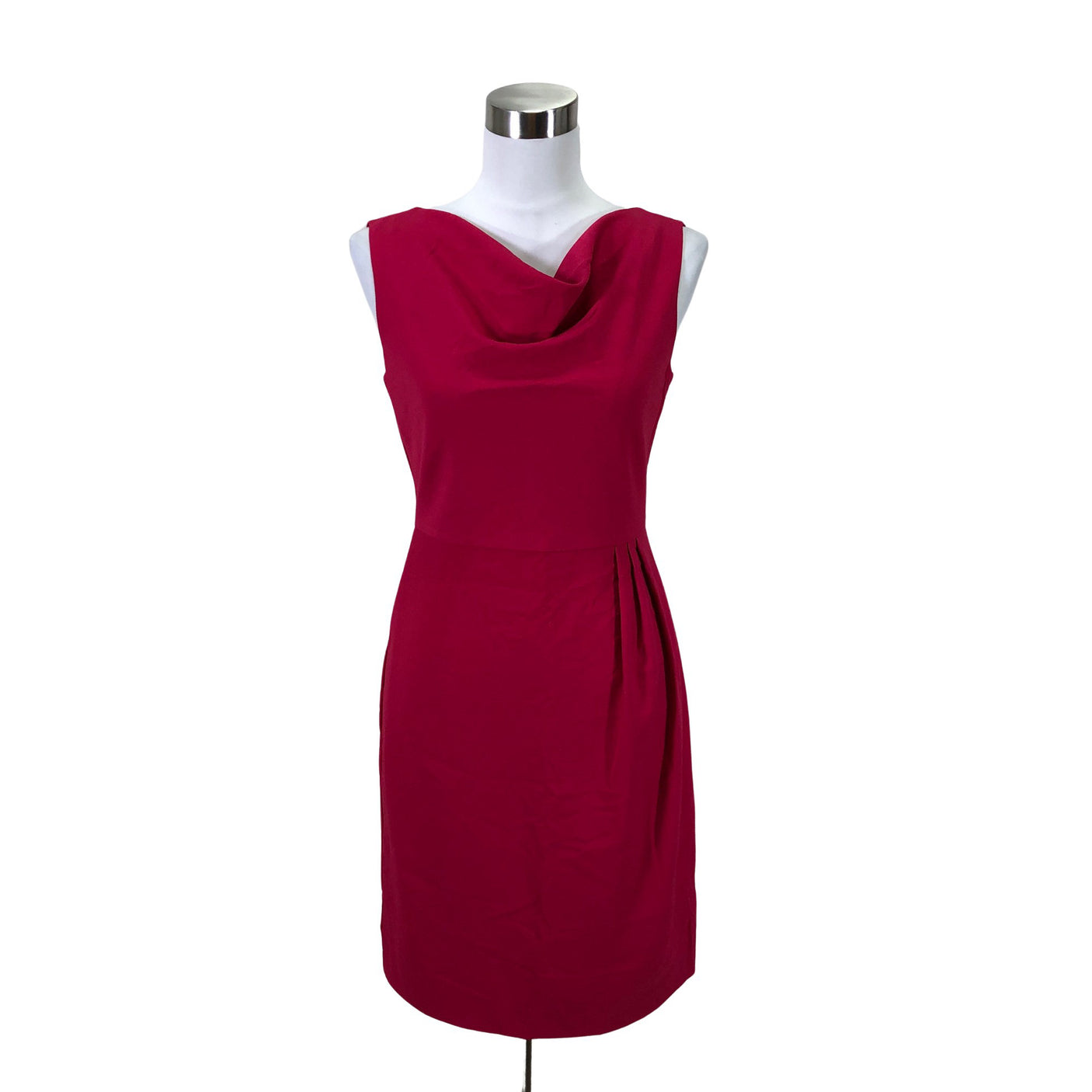 Unisex E'NY - Kotelomekko, koko 36 -  (1)