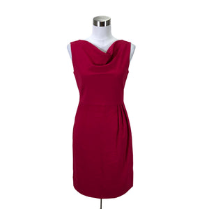 Unisex E'NY - Kotelomekko, koko 36 -  (1)