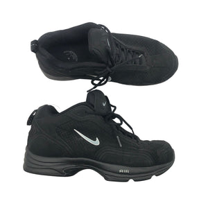 Unisex Nike - Sisäliikuntakengät, koko 39 -  (1)