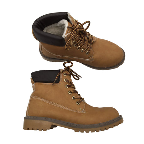 Unisex Andiamo - Nilkkurit, koko 39 -  ()