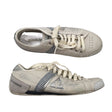 Unisex Le Coq Sportif - Tennarit, koko 37 -  ()