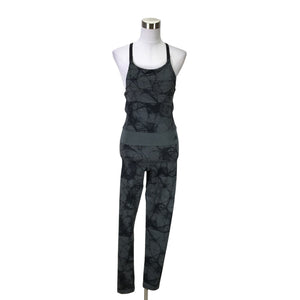 Unisex Adidas - Haalarit, koko 34 -  (1)