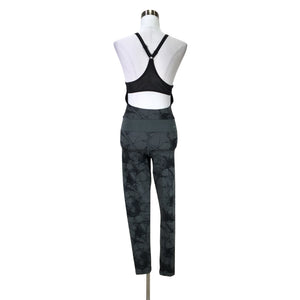 Unisex Adidas - Haalarit, koko 34 -  (2)