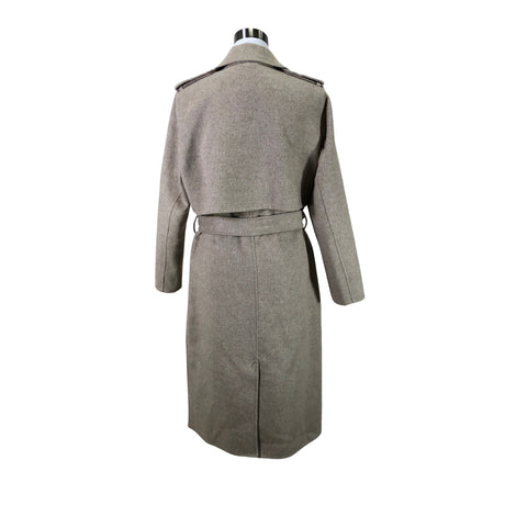Unisex Selected - Villakangastakki, koko 40 -  (2)