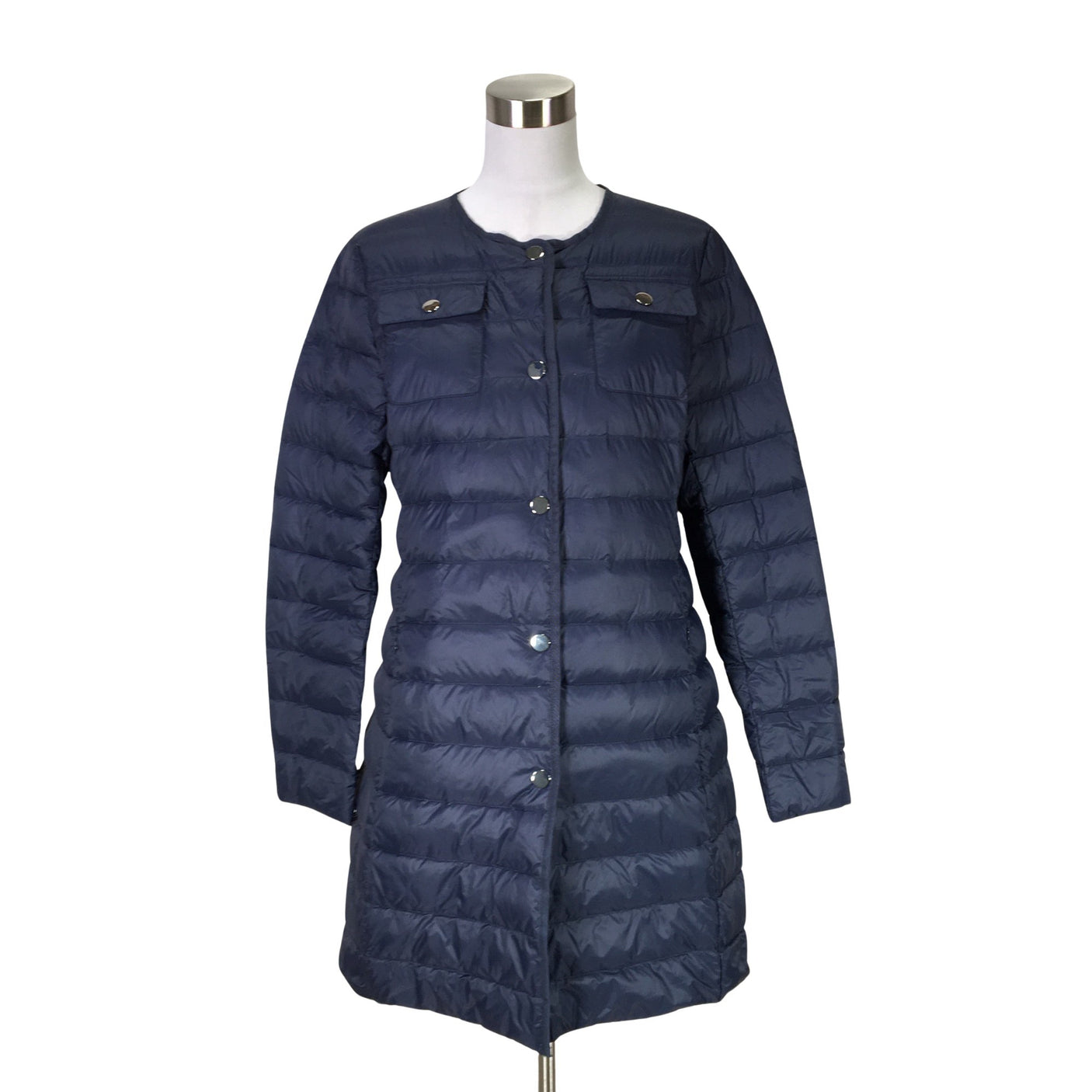 Unisex Andiata - Kevytuntuvatakki, koko 40 -  (1)