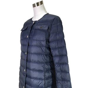 Unisex Andiata - Kevytuntuvatakki, koko 40 -  (3)