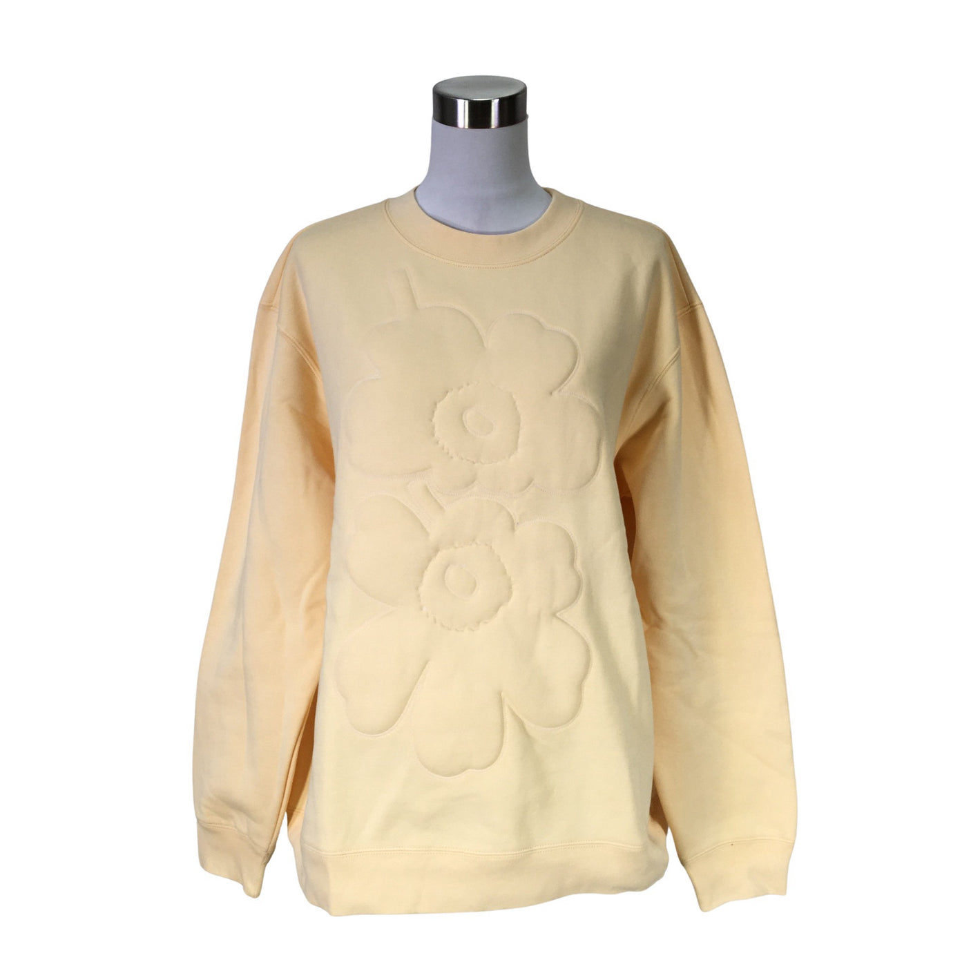 Unisex Marimekko - Collegepaita, koko 38 -  (1)