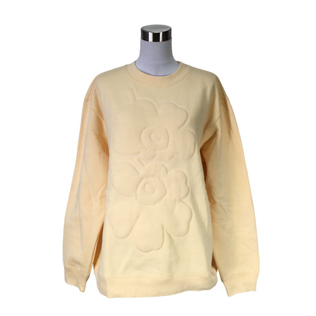 Unisex Marimekko - Collegepaita, koko 38 -  ()