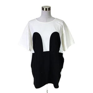 Unisex R/H Studio - T-paita, koko 40 -  (1)