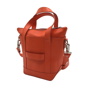 Käsilaukku, koko Midi