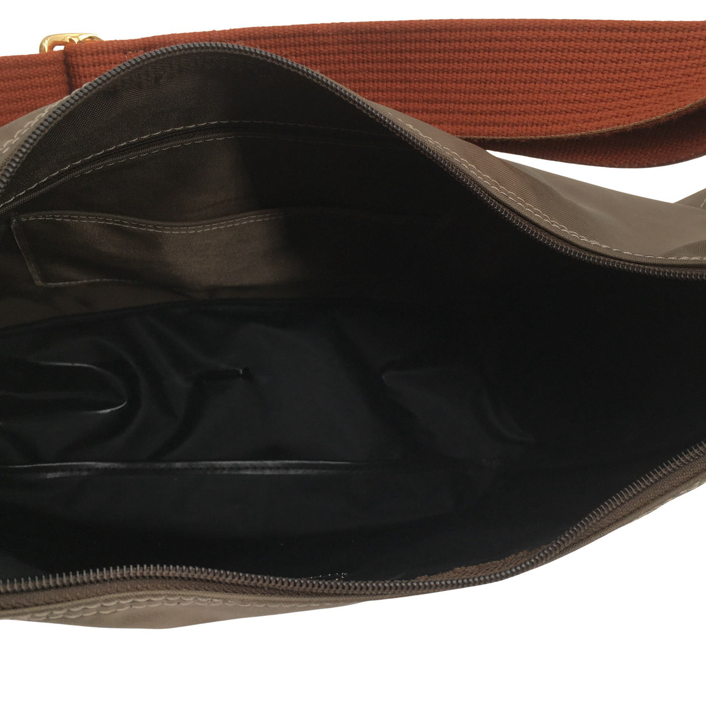 Unisex Longchamp - Olkalaukku, koko Maxi -  (3)