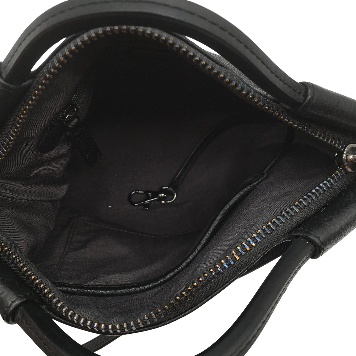 Unisex Ecco - Käsilaukku, koko Mini -  (3)