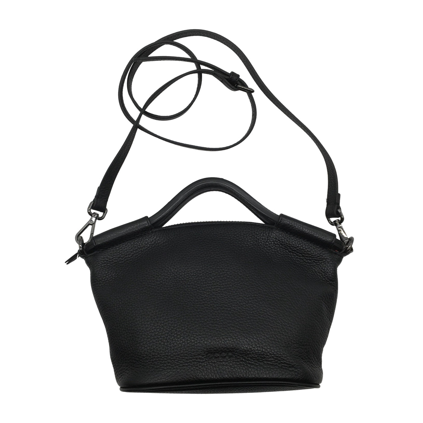 Unisex Ecco - Käsilaukku, koko Mini -  (1)