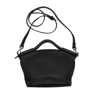 Unisex Ecco - Käsilaukku, koko Mini -  (1)