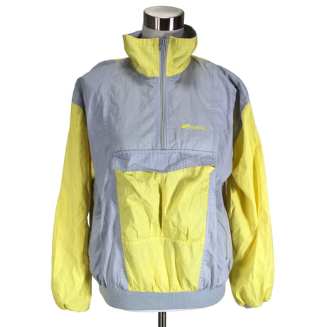 Unisex Karhu - Urheilutakki, koko 38 -  ()