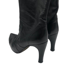 Unisex Muxart - Nilkkurit, koko 41 -  (2)