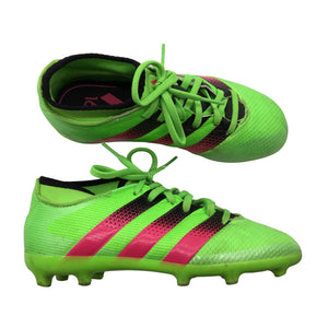 Unisex Adidas - Nappulakengät, koko 33 -  (1)