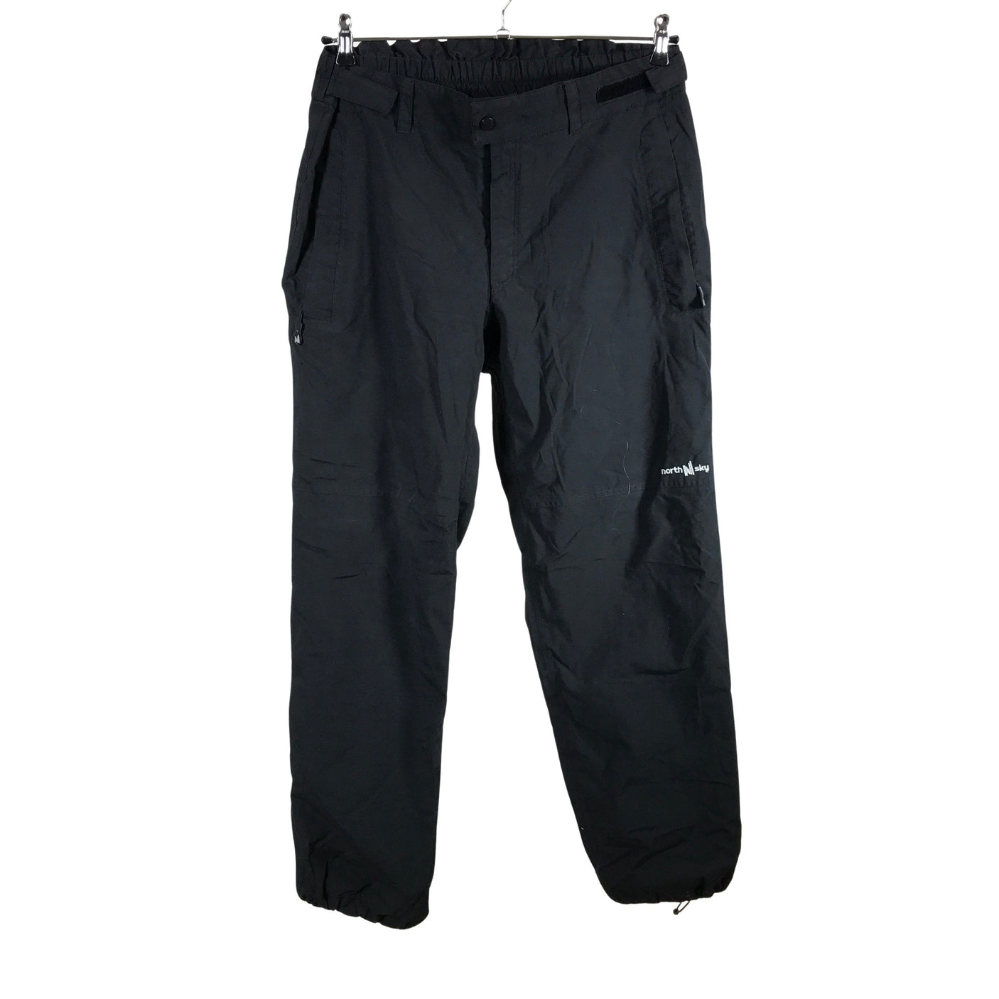 Unisex North Sky - Kuorihousut, koko L -  (1)