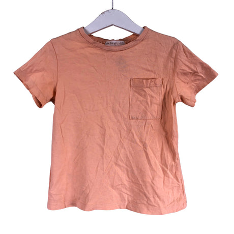 Unisex Lft Boys - T-paita, koko 98 - 104 -  ()