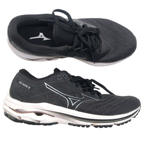 Unisex Mizuno - Juoksukengät, koko 40 -  (1)