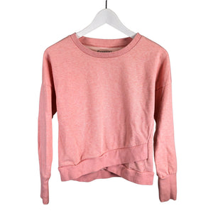 Unisex Energetics - Collegepaita, koko 36 -  (1)