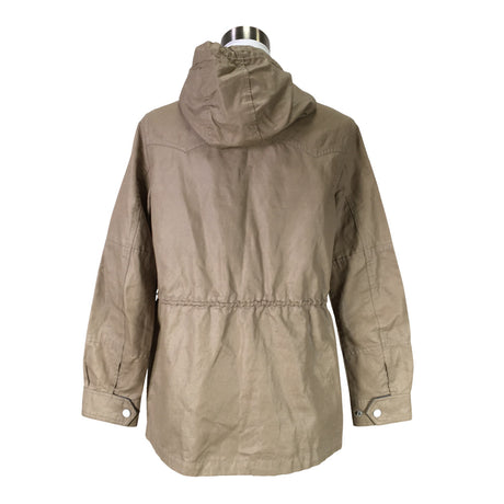 Unisex Levi's - Parkatakki, koko 38 -  (2)