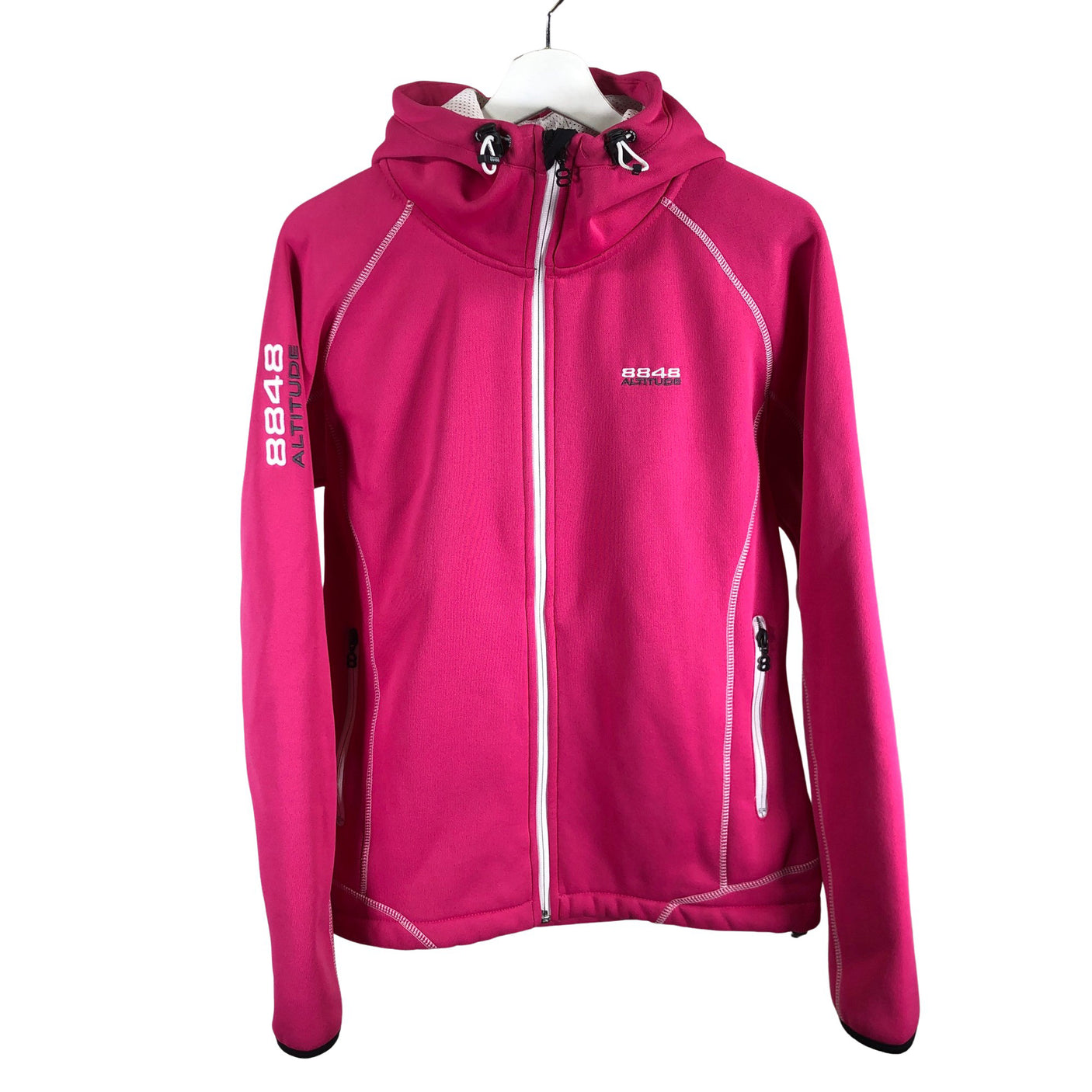 Unisex 8848 Altitude - Huppari, koko 42 -  (1)