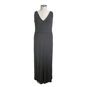 Unisex Esprit - Maksimekko, koko 42 -  (1)