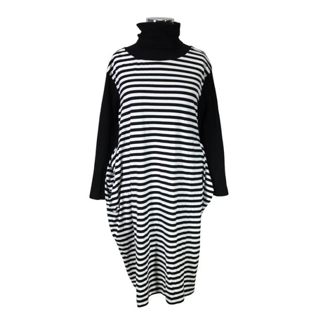 Unisex Marimekko - Trikoomekko, koko 44 -  ()