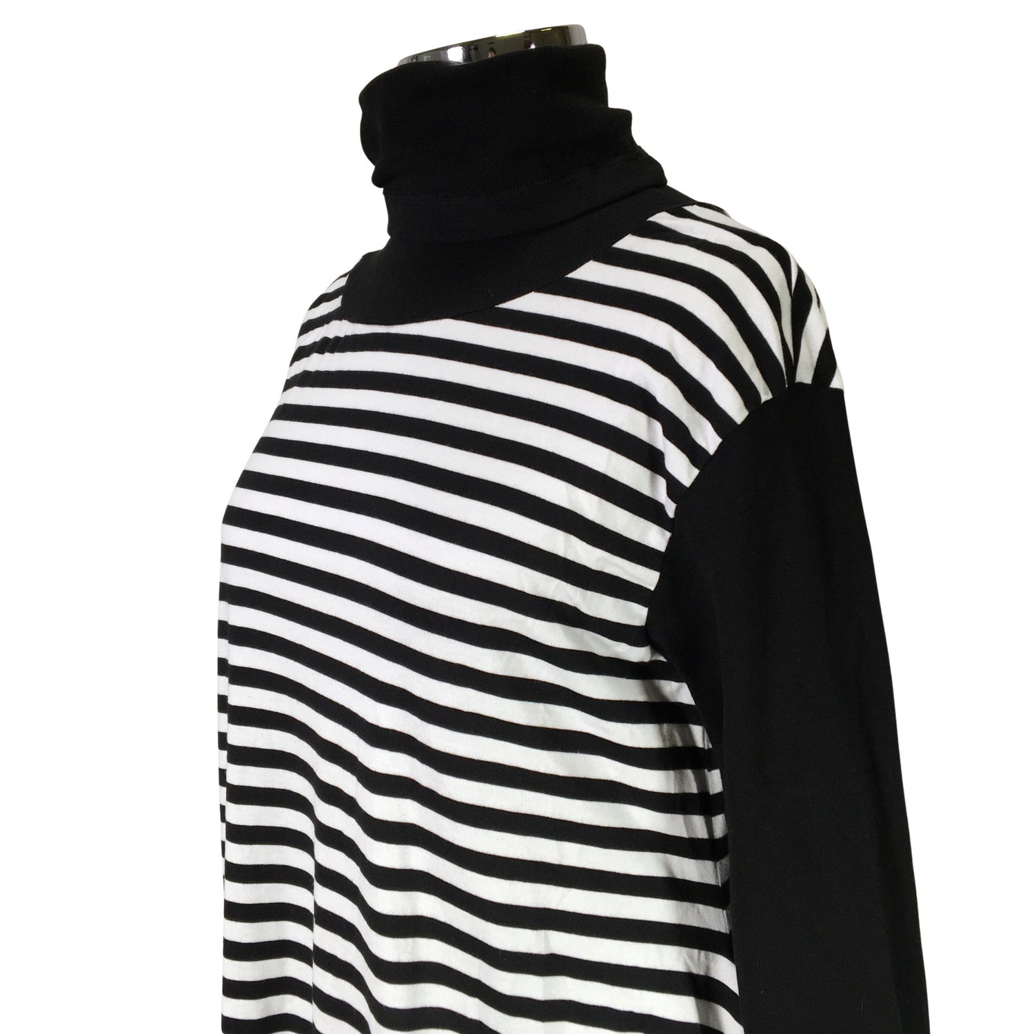  Mekko  Trikoomekko, koko 44  Marimekko 
