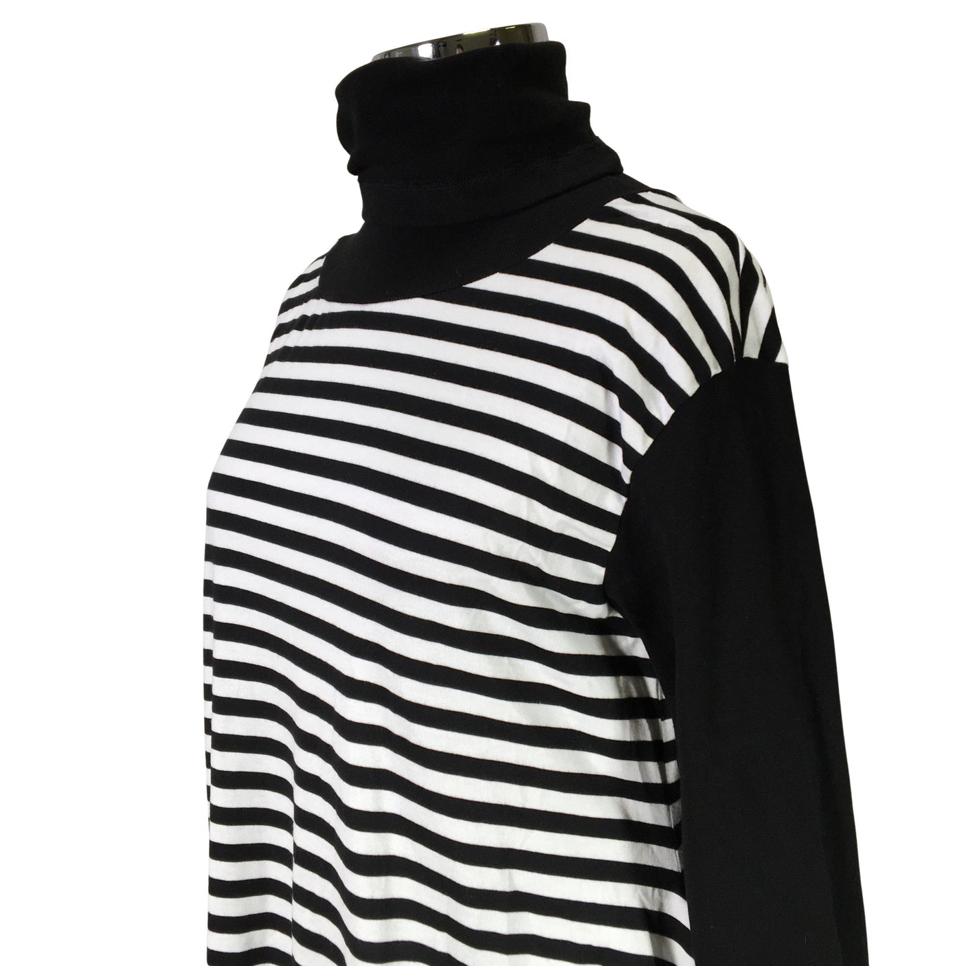 Unisex Marimekko - Trikoomekko, koko 44 -  (3)