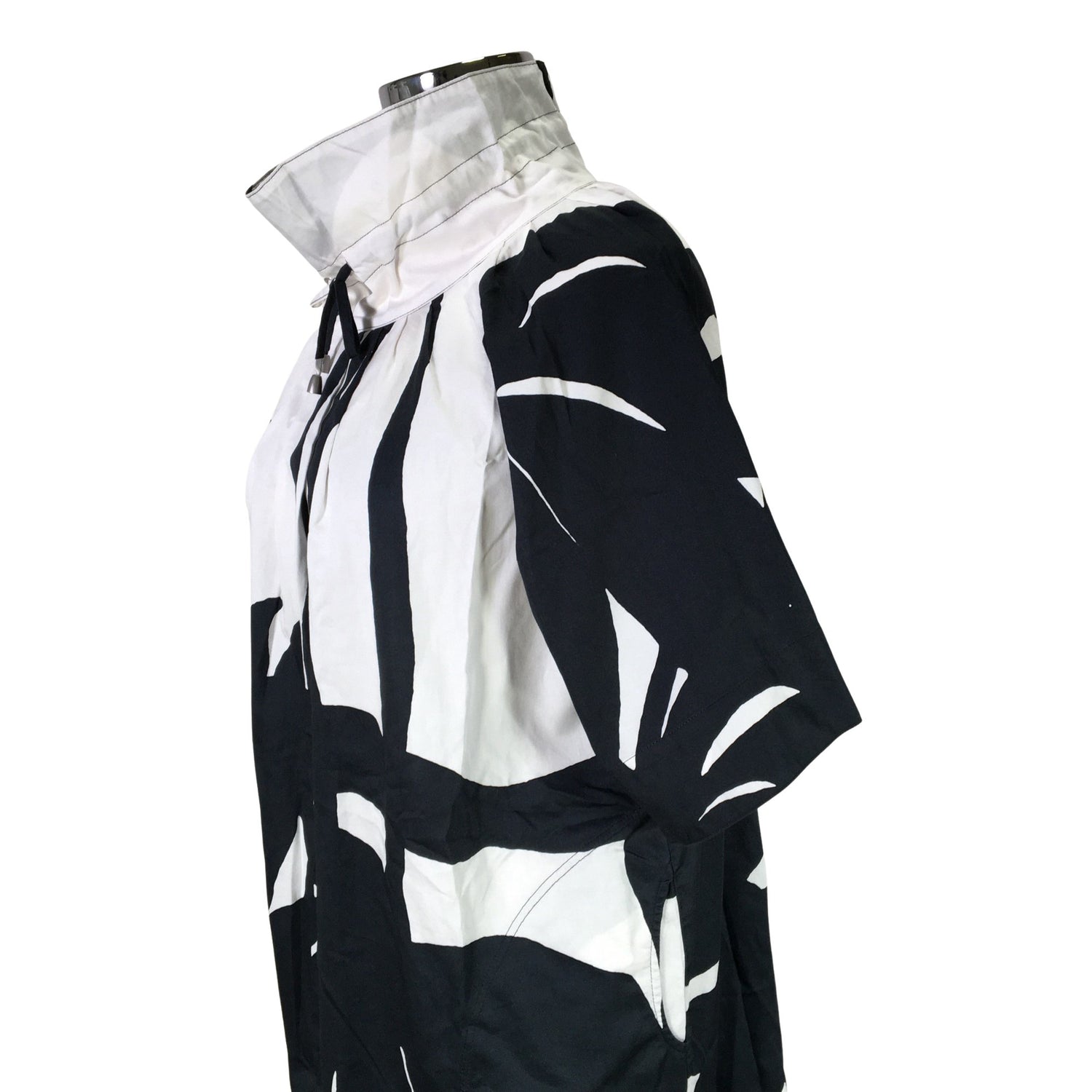  Mekko  Kangasmekko, koko 40  Marimekko 