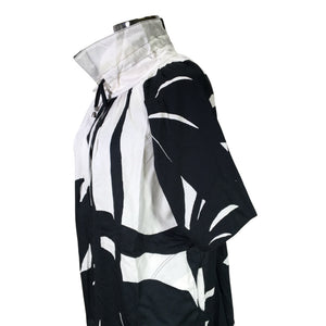 Unisex Marimekko - Kangasmekko, koko 40 -  (3)