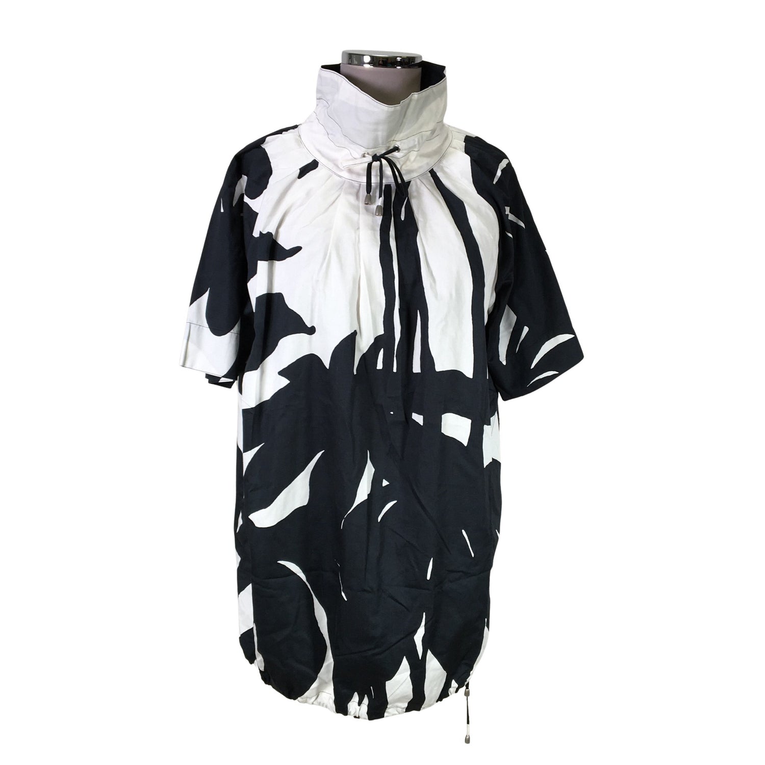  Mekko  Kangasmekko, koko 40  Marimekko 