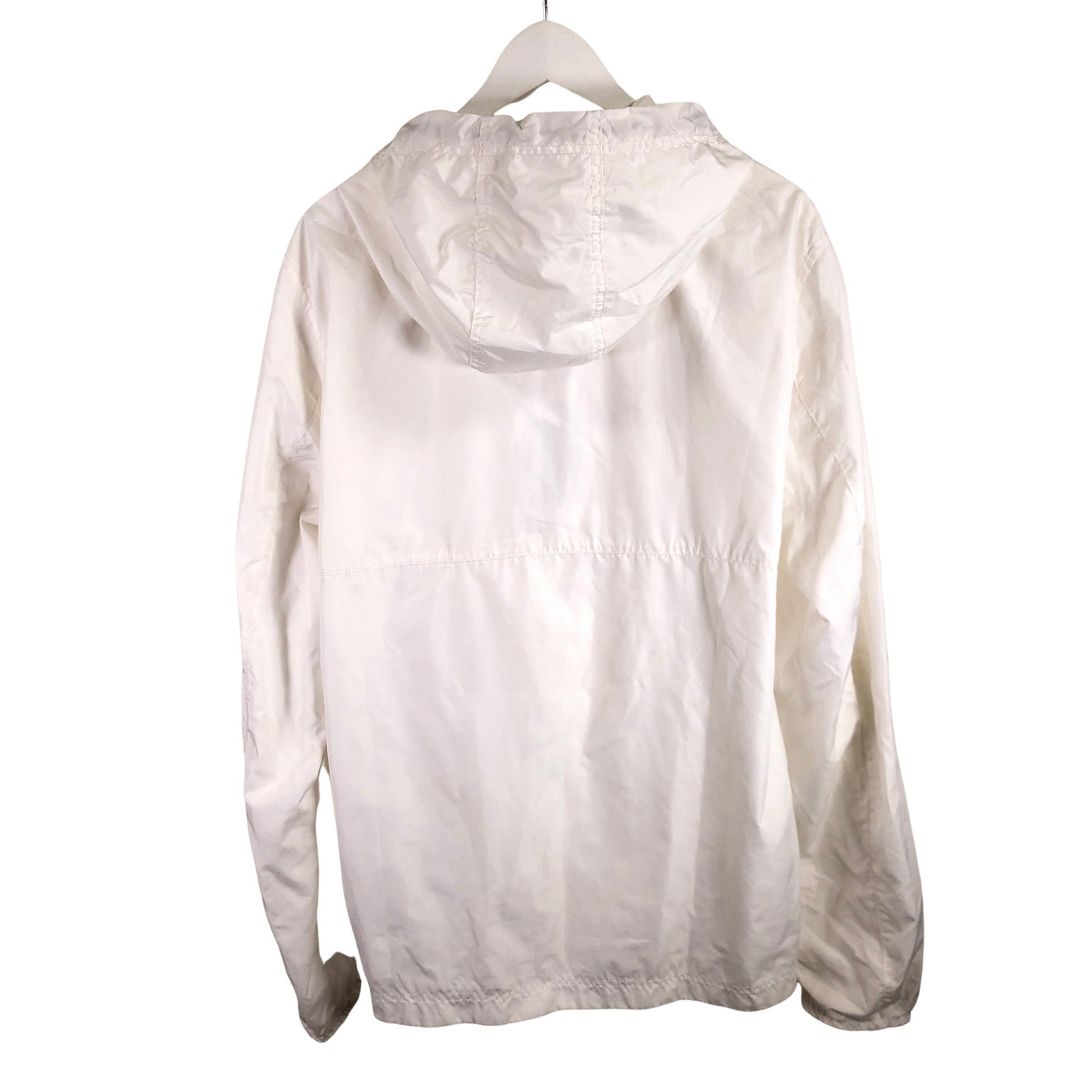 Unisex Tommy Hilfiger - Kesätakki, koko XL -  (2)