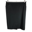 Unisex Atelier Goldner Schnitt - Suora hame, koko 38 -  ()