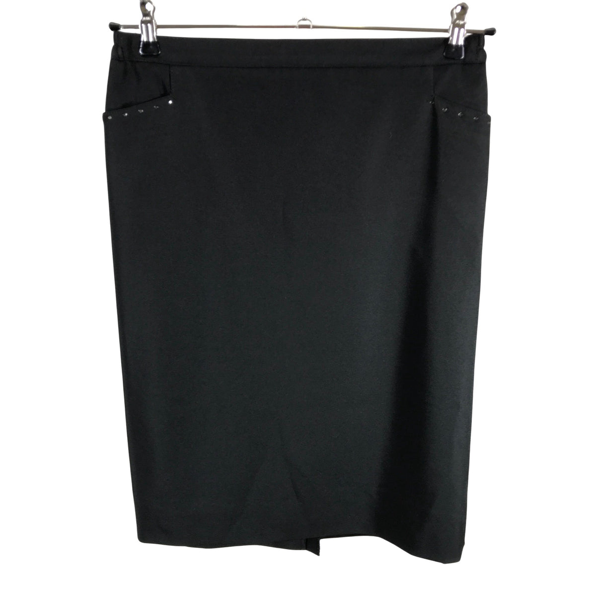 Unisex Atelier Goldner Schnitt - Suora hame, koko 38 -  (1)