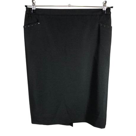 Unisex Atelier Goldner Schnitt - Suora hame, koko 38 -  ()